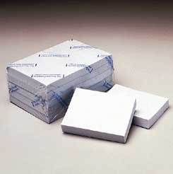 TexNotes, TexWrite,Cleanroom StickyNotesTexwipe